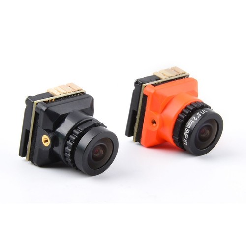 Mini b19 telecamera - telecamera, fpv