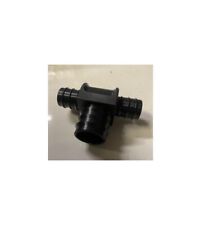 Peugeot 306 GTI-6 XU10J4RS tubo espiratore olio billetta pezzo a T