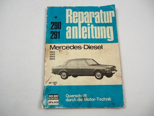 Mercedes benz 200 - 200, 220