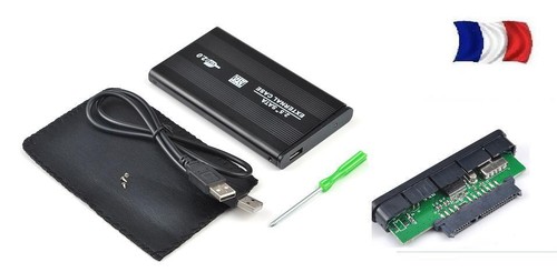 Alloggio hard disk esterno - disk,