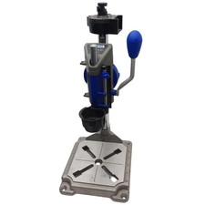 Dremel 220 Drill Press Rotary