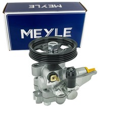 Meyle pompa servosterzo - meyle,