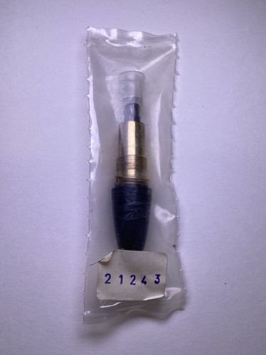Montblanc 149 146 unità - montblanc,