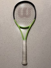 Racchetta da tennis Wilson