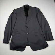 Giacca cappotto sportivo