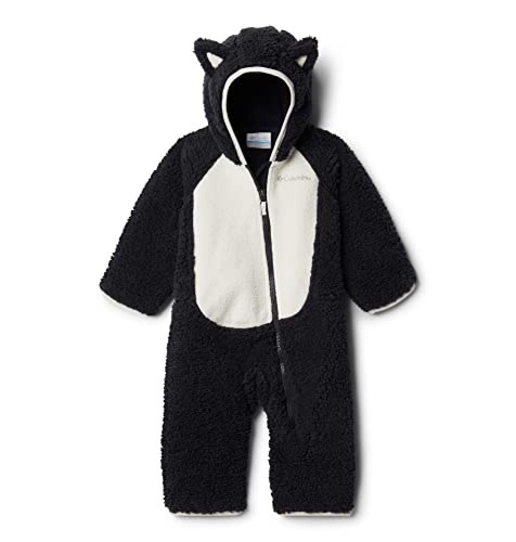 Columbia foxy baby - 6/12),
