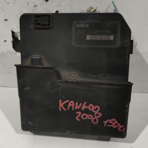 9832881380 per renault - per, kangoo