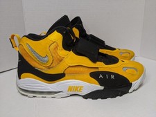 Nike Air max Speed Turf