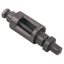 Strumento estrattore boccole