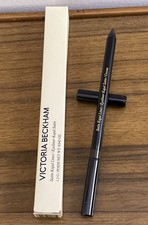 Victoria Beckham Beauty Satin