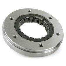 1A0093875 ORIGINALE PIAGGIO