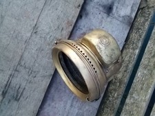  Lucas King of the Road 420