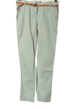 MAISON SCOTCH Pantalone jersey