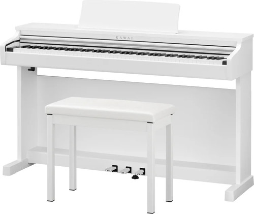 Kawai cx202 digital piano - kawai,