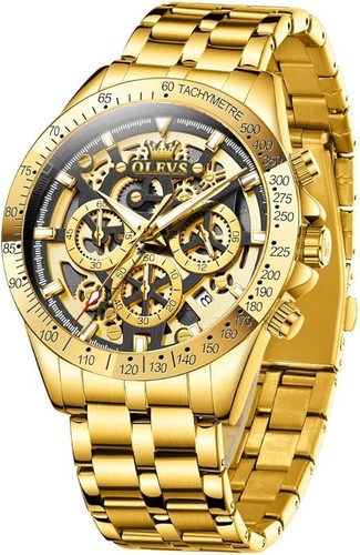 Invicta reloj acero - reloj, de