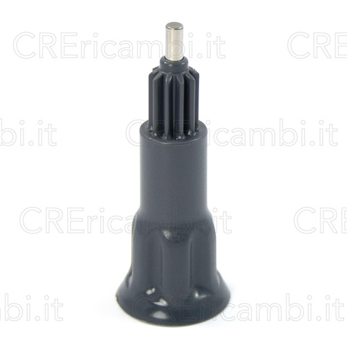 Albero trasmissione per - di,