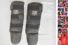 PARATIBIE / PARASTINCHI E