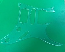 IBANEZ originale JEM SWIRL GMC