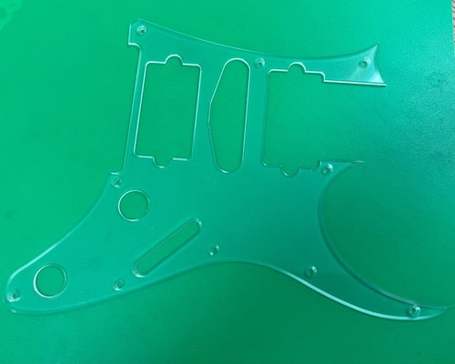 Ibanez originale jem swirl gmc - ibanez,