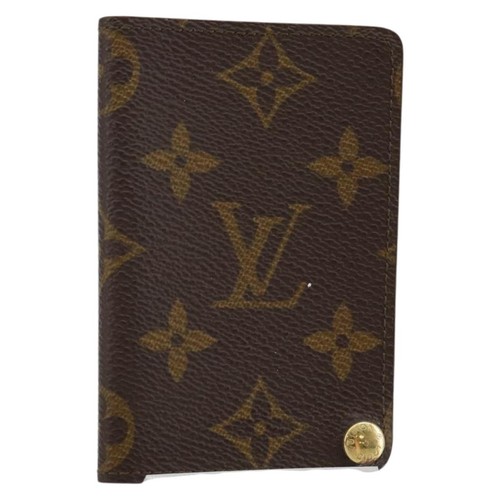 Louis vuitton monogramma - louis,