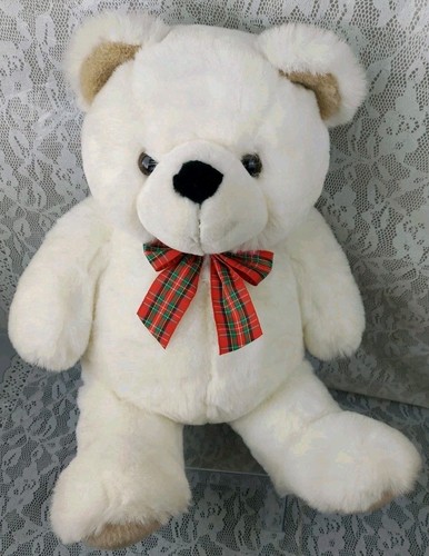 Peluche orsacchiotto chosun - peluche,