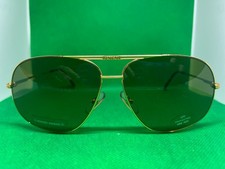 Occhiali da sole vintage