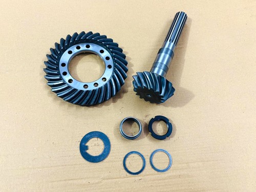 1716722 voe11716722 set di - set,