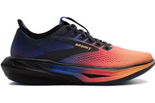 Brooks Hyperion 3 uomo blu