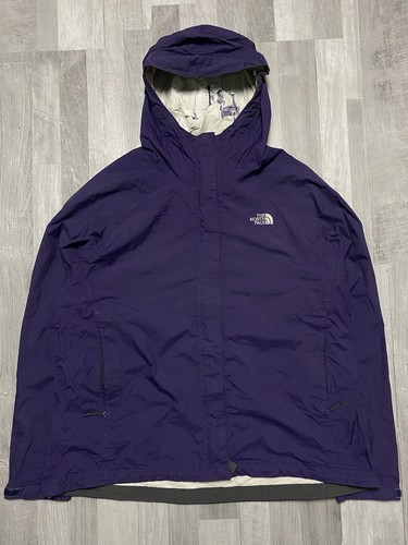 131 the north face - #131, giacca