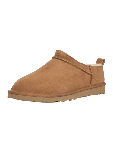 Ugg uomo classic - ugg,