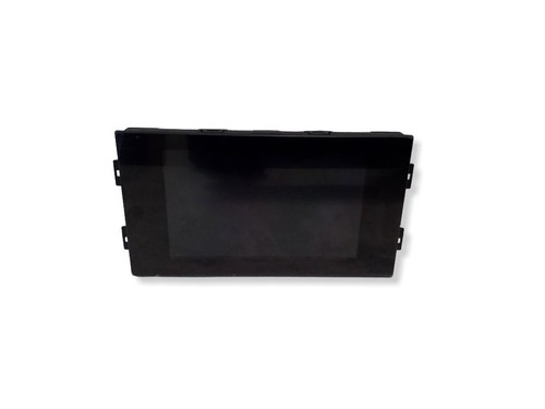 Display lcd cruscotto - display,