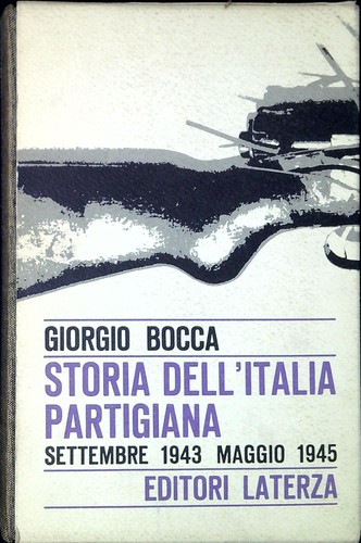 Storia dell italia - storia, dell'italia
