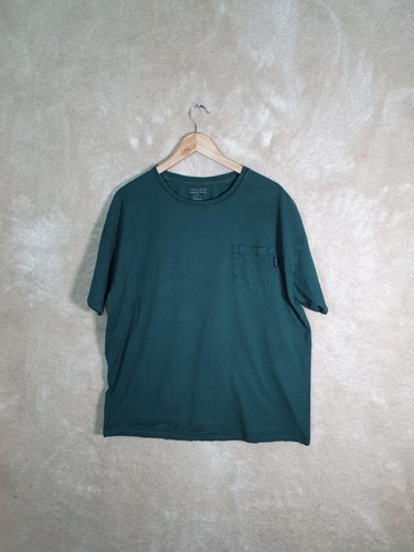 Shirt champion tasca uomo xl - champion,