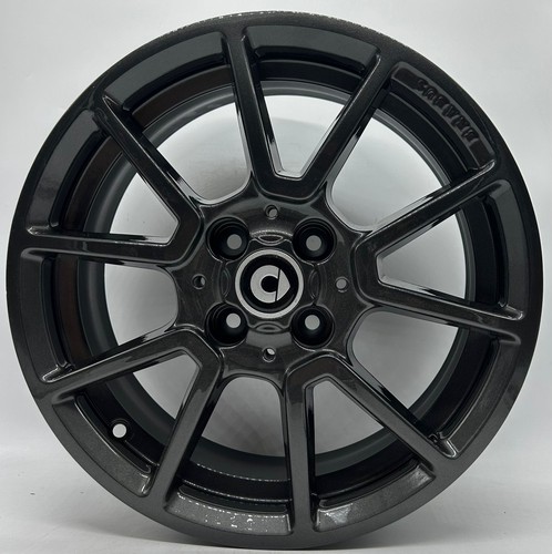 Cerchi in lega - cerchi,