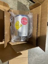 INFICON Misuratore di