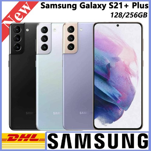 Nuovo samsung galaxy - samsung,