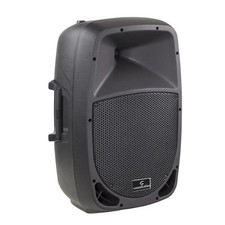 SOUNDSATION GO-SOUND 12A cassa