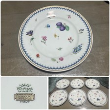 Richard Ginori Frutta Italiana