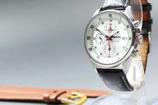 Orologio Uomo Vintage [N MINT]