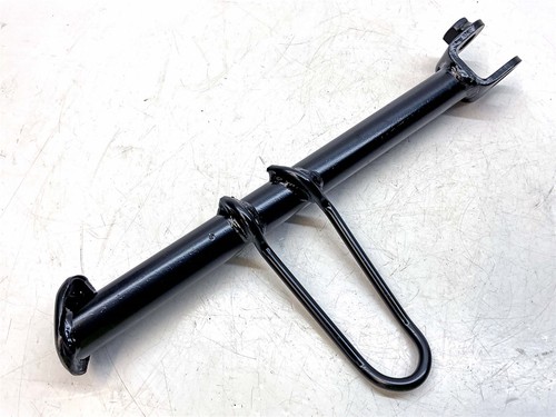 Cavalletto laterale piaggio - cavalletto,