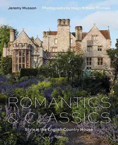 Romantics and classics - romantics, classics: