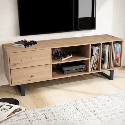 Mobile basso finebuy - mobile,
