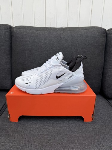Nike air max - air, 270
