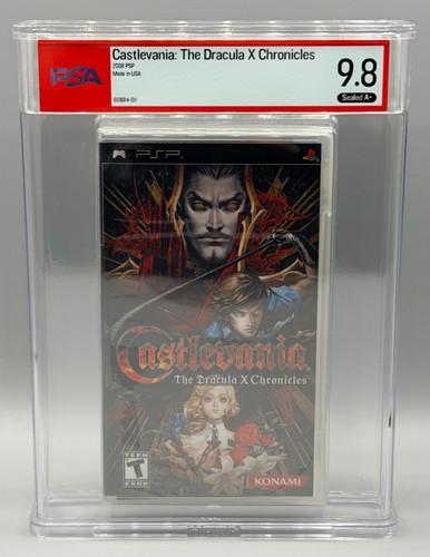 Castlevania dracula - castlevania,