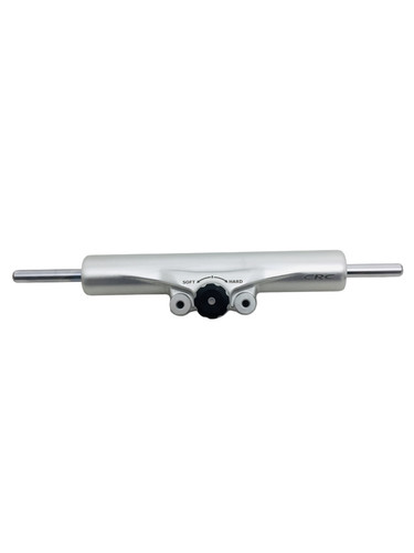 Ammortizzatore agusta - ammortizzatore, mv