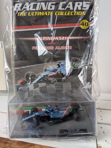Fernando alonso 2021 alpine - 2021,
