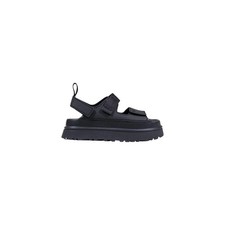 Ugg sandali - ugg,