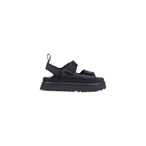 Ugg sandali donna - ugg,