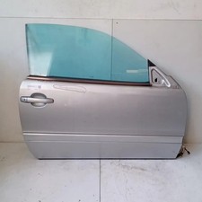 A2087200805 PORTA ANTERIORE DESTRO per MERCEDES BENZ CLK (C/A208) (03/97>03/03<)