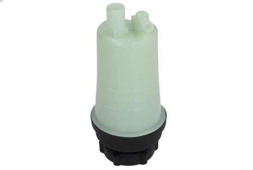 Equalization tank hydraulic - tank,,